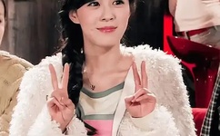 人妻FRXXEEXXEE护士